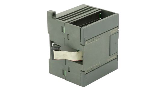 6ES7223-1PH22-0XA8