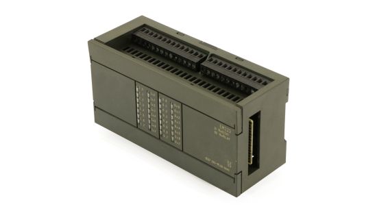 6ES7223-1PL00-0XA0