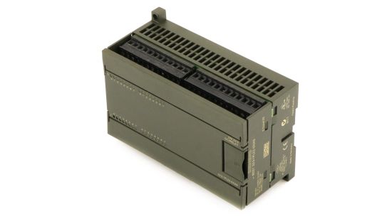 6ES7223-1PL22-0XA0