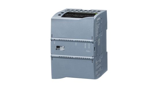 6ES7228-1RC51-0AA0_0