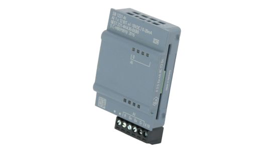 6ES7231-4HA30-0XB0