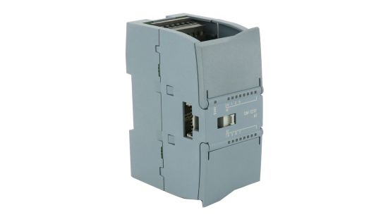 6ES7231-4HF30-0XB0