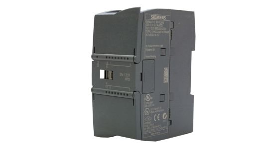 6ES7231-5PD30-0XB0_0