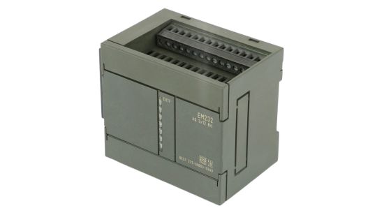 6ES7232-0HB00-0XA0