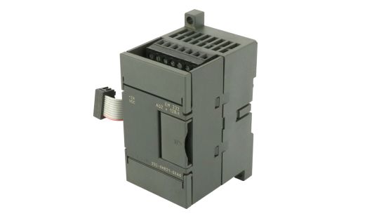 6ES7232-0HB21-0XA0