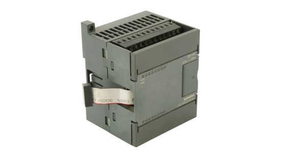 6ES7232-0HD22-0XA0