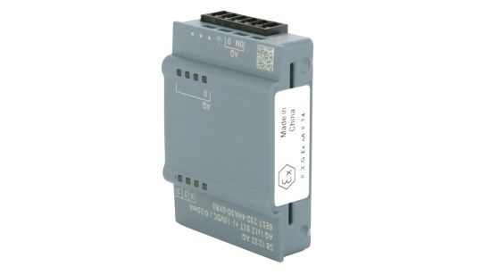 6ES7232-4HA30-0XB0