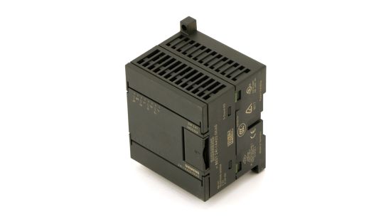 6ES7241-1AA22-0XA0