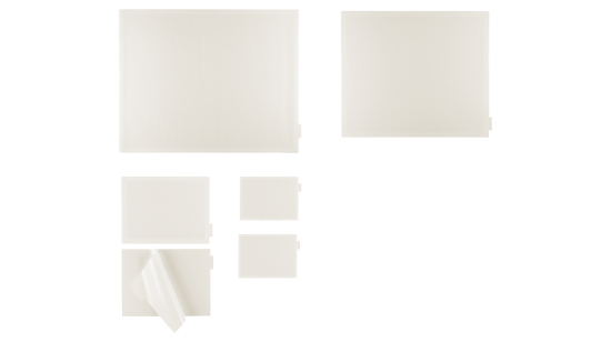 6ES7272-1BF00-7AA0 6ES7272-1BF00-7AA0