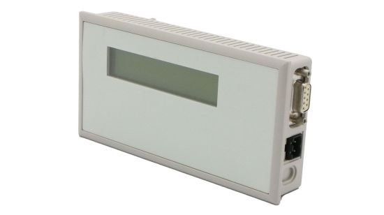 6ES7272-1AA10-0YA1