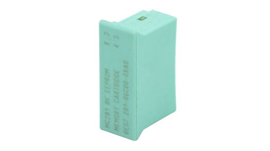 6ES7291-8GC00-0XA0