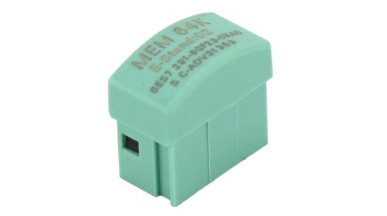 6ES7291-8GF23-0XA0