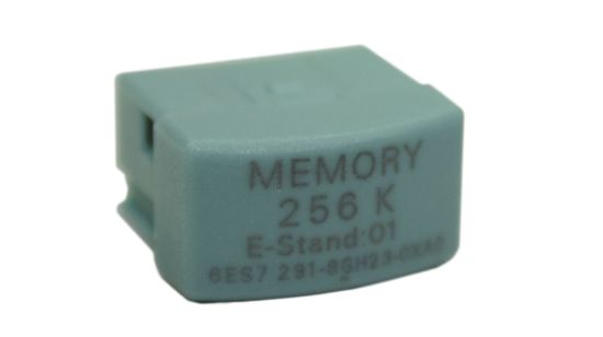 6ES7291-8GH23-0XA0