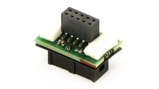 6ES7292-6AA00-0XA0