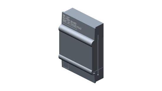6ES7297-0AX30-0XA0
