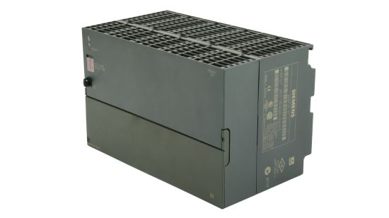 6ES7307-1KA00-0AA0