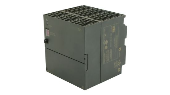 6ES7307-1KA01-0AA0
