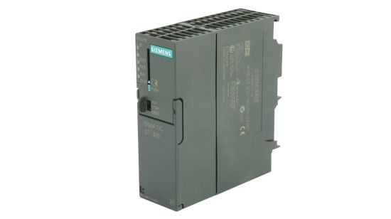 6ES7312-1AD10-0AB0