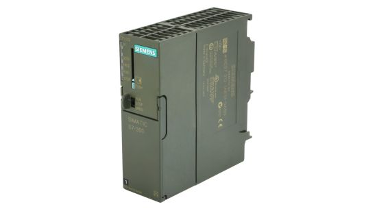 6ES7312-1AE13-0AB0