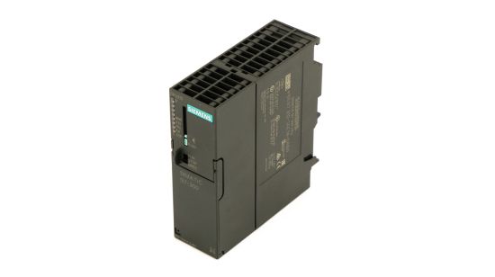 6ES7312-1AE14-0AB0
