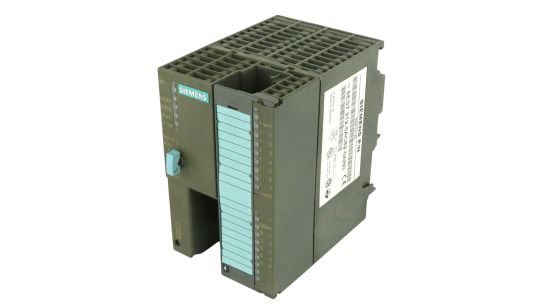 6ES7312-5AC82-0AB0