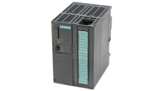 6ES7312-5BD00-0AB0