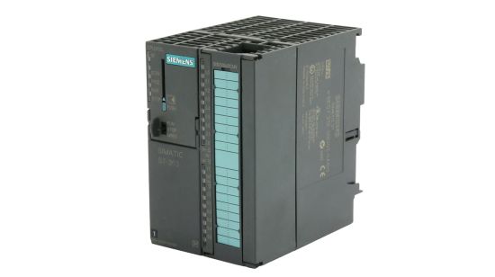 6ES7312-5BD01-0AB0