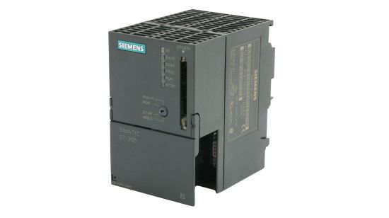 6ES7313-1AD02-0AB0