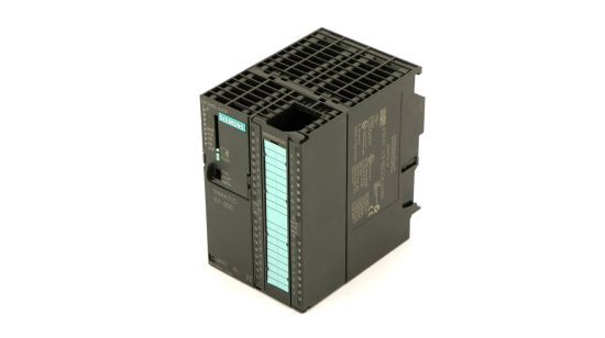 6ES7313-6BG04-0AB0_0