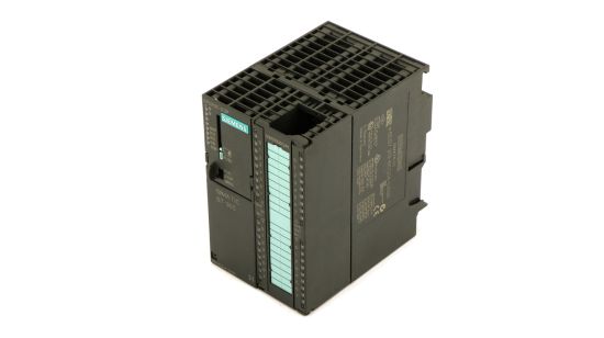 6ES7313-6CG04-0AB0_0