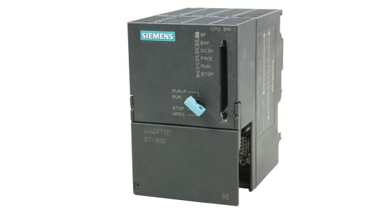 6ES7314-1AC00-0AB0
