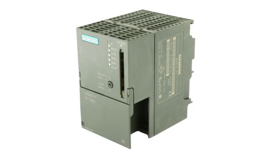6ES7314-1AE02-0AB0