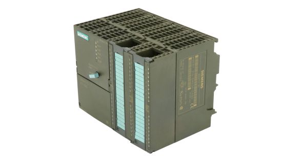 6ES7314-5AE00-0AB0