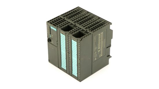 6ES7314-6CF00-0AB0