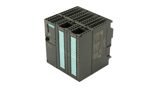 6ES7314-6CH04-0AB0