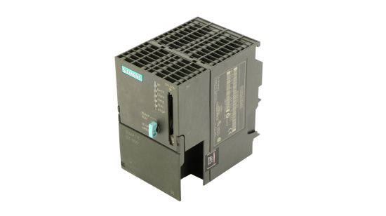 6ES7315-1AF03-0AB0