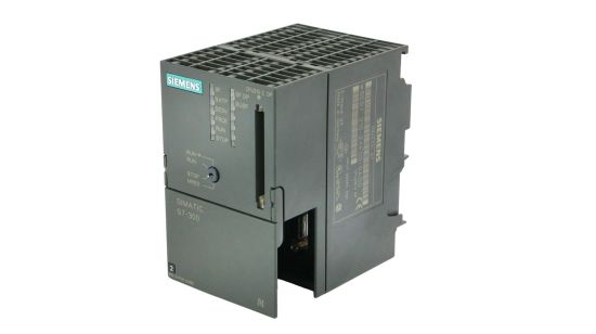 6ES7315-2AF00-0AB0