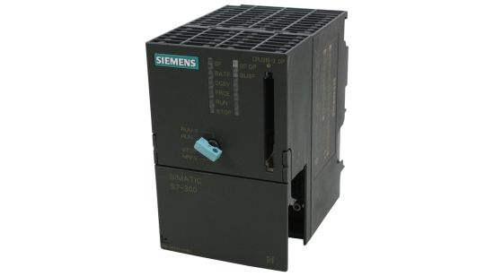 6ES7315-2AF01-0AB0