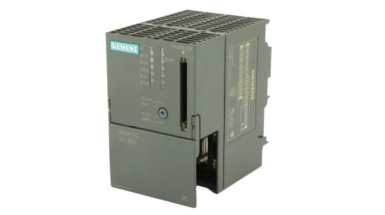 6ES7315-2AF83-0AB0
