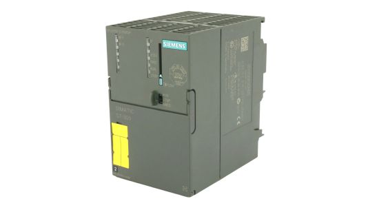 6ES7315-2FH10-0AB0