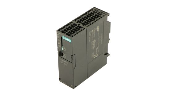 6ES7317-2AK14-0AB0