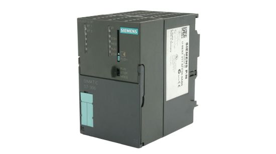 6ES7317-6FF00-0AB0