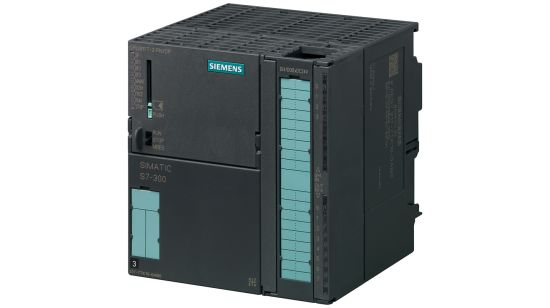 6ES7317-7TK10-0AB0