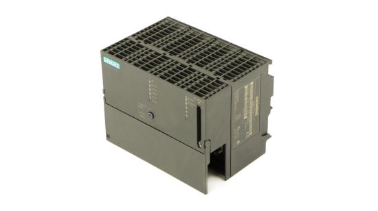 6ES7318-2AJ00-0AB0