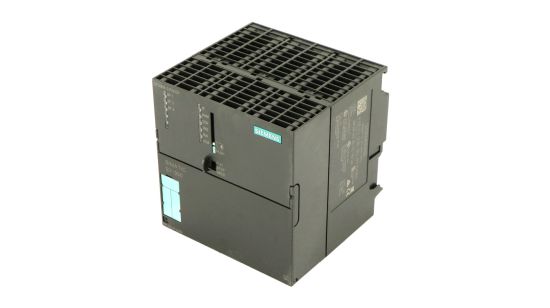 6ES7318-3EL01-0AB0_0