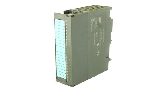 6ES7321-1BH10-0AA0