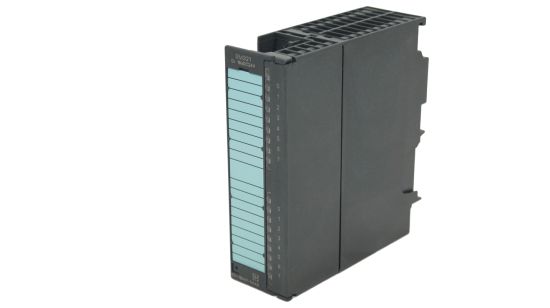 6ES7321-7BH80-0AB0 6ES7321-7BH80-0AB0