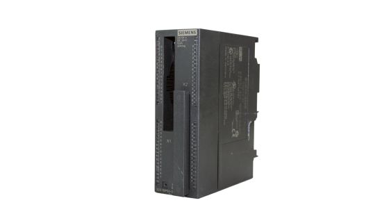 6ES7322-1BP50-0AA0