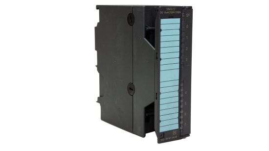 6ES7322-1FF81-0AA0 6ES7322-1FF81-0AA0