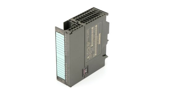 6ES7322-1HF01-0AA0